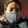 zakwise - @zakwise8 - TikTok