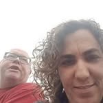 Irit Zak Wolfendale - @irit_zak_wolfendale - Instagram