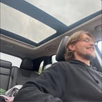 Zach Wolfe - Facebook