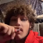 Zach Wolfe - Facebook
