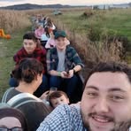 Zachary Wolfe - Facebook