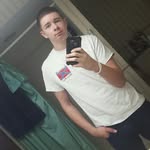 ⓩⓐⓒⓚ   ⓦⓞⓛⓕⓔ - @zackwolfe711 - Instagram
