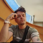 Zack Wolfe - @zackw0lfe - Instagram