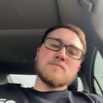 Zack Wolfe - @zack_wolfe98 - Instagram