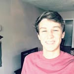zack wolfe - @zackwolfe - Instagram