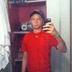Zack Wolfe - @zackwolfe101 - Instagram
