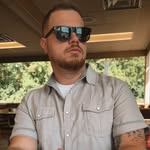 Zack Wolfe - @zackwolfe33 - Instagram