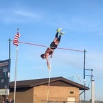 Zack Wolfe - @zack.wolfe2006 - Instagram