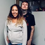 Zack Wolfe - @zack.wolfe.779 - Instagram