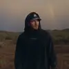 Zack Wolfe - @zacwlf - TikTok