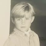Zack Wolfe - @mancubz - Instagram