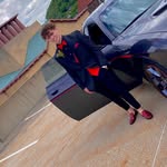Zack Wolfe - @zackwolfe22 - Instagram