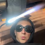 Zack Wolfe - @zack.wolfe - Instagram