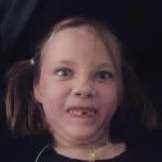 Zack Wolfe - @wolfe.zack - Instagram