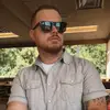 Zack Wolfe - @wolfe2458 - TikTok