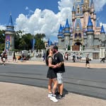 Zack Wolfe - @_zack_wolfe_ - Instagram