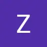 Zack Wolfe - @zackwolfe11 - TikTok