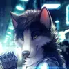 Zack Wolfe - @thezackwolfe - TikTok