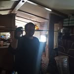 Zack Wolfe - @zackwolfe27 - Instagram