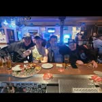 Zack Wolfe - @_zackwolfe_ - Instagram