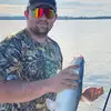 Zack Wolfe - @bigbadwolfe425 - TikTok