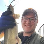 Zack Wolfe - @zack.wolfe.52 - Instagram