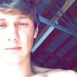 Zack Wolfe - @zack.wolfe.545 - Instagram