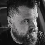 Zack Wolfe - @zwolfe88 - Instagram