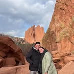 Zak Wolfe - Facebook