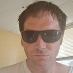 Zak Wolfe - Facebook