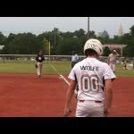 Zak Wolfe - @_z_a_k________ - Instagram