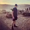 zak wolfe - @zak.wolfe - TikTok