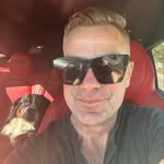 Zak Wolfe - @zwolfe23 - Instagram