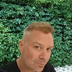 Zak Wolfe - Facebook