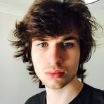 Zak Wolfe - Facebook