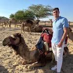Zak Wolfe - @zakwolfe14 - Instagram