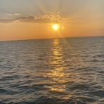 Zak Wolfe - Facebook