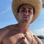 Zak Wolfe - @jackedjewish - Instagram