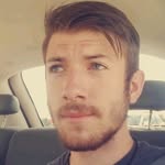 Zak Wolfe - @professional_wolfe - Instagram