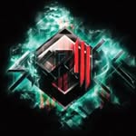 Zakkery - @zakkery.wolfe - Instagram