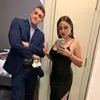 zakwolfe14 - @zakwolfe14 - TikTok