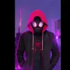 zakwolfe18 - @zakwolfe18 - TikTok