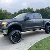 Zack Wright - @zackwright90 - TikTok