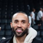 Zack Wright - @zackwright19 - Instagram