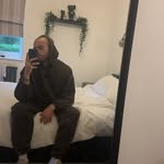 Zak - @_zakwright - Instagram