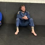 Zak Fleming wright - @zakwright90 - Instagram
