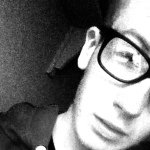 Zak Kelly Wright - @main_ginge - Instagram