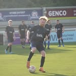 Zak Kelly Wright - @z4k_kw - Instagram