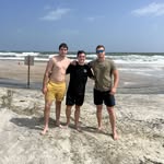 Zak Wright - @zakwright55 - Instagram