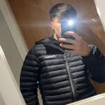 Zak Wright - @zakwright13 - Instagram